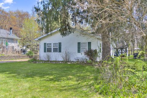 929 S Sutton Rd, Jackson, MI 49203 photo 20