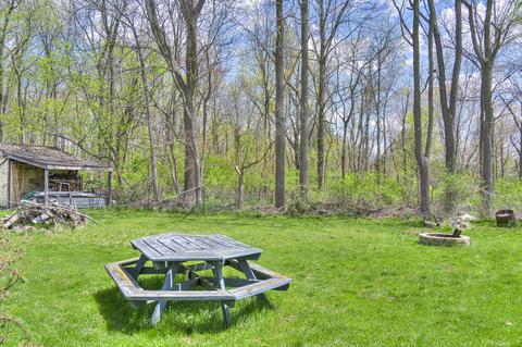 929 S Sutton Rd, Jackson, MI 49203 photo 23