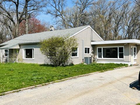 836 Victor Ave, Muskegon, MI 49445