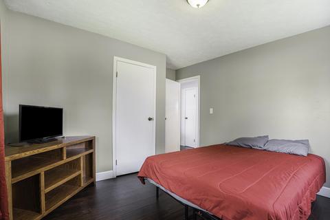 304 Smith St, Crystal, MI 48818 photo 20