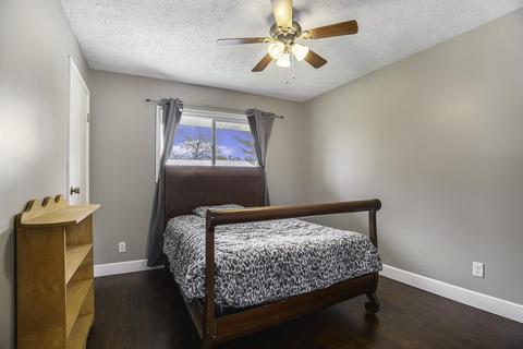 304 Smith St, Crystal, MI 48818 photo 17
