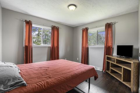 304 Smith St, Crystal, MI 48818 photo 19