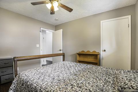 304 Smith St, Crystal, MI 48818 photo 18