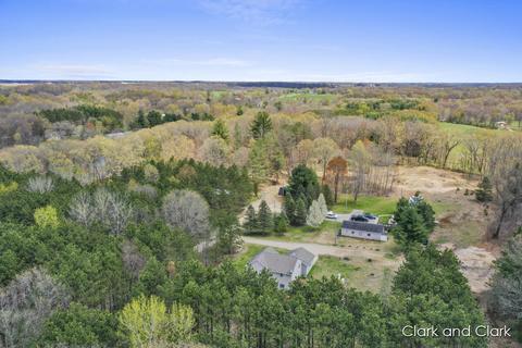9839 Marble Pines Dr, Lowell, MI 49331 photo 29