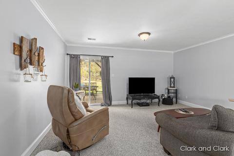 9839 Marble Pines Dr, Lowell, MI 49331 photo 14