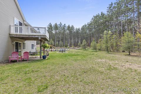 9839 Marble Pines Dr, Lowell, MI 49331 photo 23
