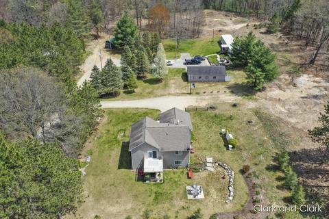 9839 Marble Pines Dr, Lowell, MI 49331 photo 28