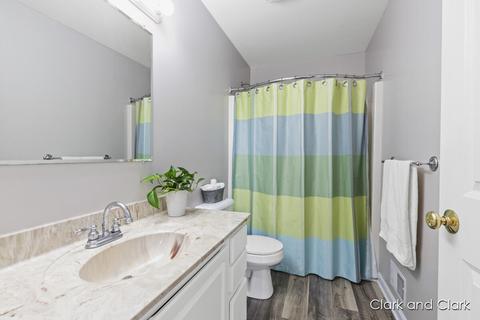 9839 Marble Pines Dr, Lowell, MI 49331 photo 13
