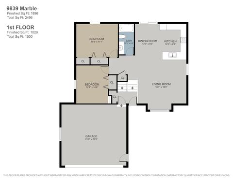 9839 Marble Pines Dr, Lowell, MI 49331 photo 30