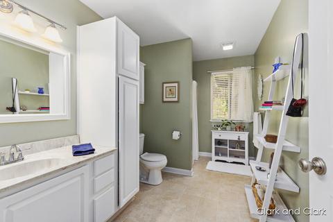 9839 Marble Pines Dr, Lowell, MI 49331 photo 20