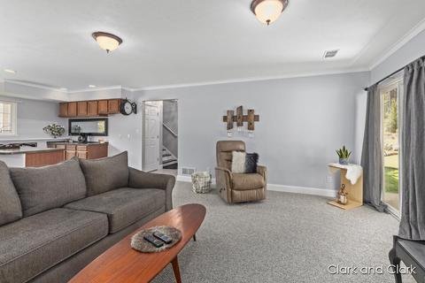 9839 Marble Pines Dr, Lowell, MI 49331 photo 16