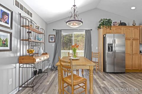 9839 Marble Pines Dr, Lowell, MI 49331 photo 10