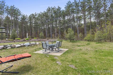 9839 Marble Pines Dr, Lowell, MI 49331 photo 25