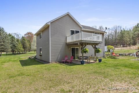 9839 Marble Pines Dr, Lowell, MI 49331 photo 21