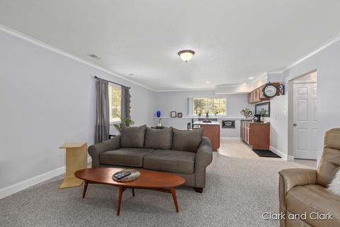 9839 Marble Pines Dr, Lowell, MI 49331 photo 15