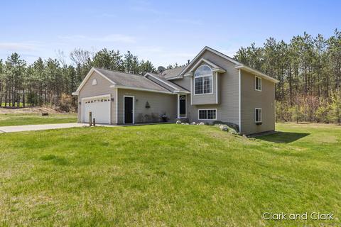 9839 Marble Pines Dr, Lowell, MI 49331 photo 1