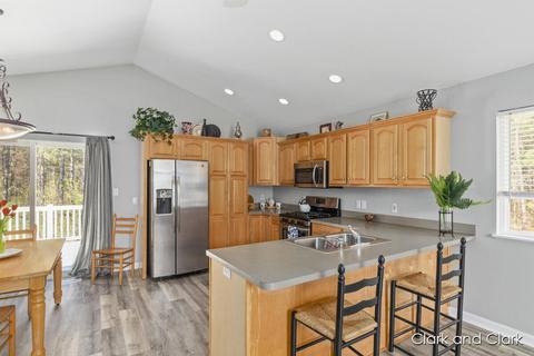 9839 Marble Pines Dr, Lowell, MI 49331 photo 9