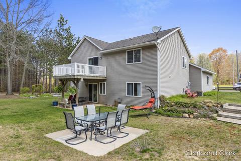 9839 Marble Pines Dr, Lowell, MI 49331 photo 22