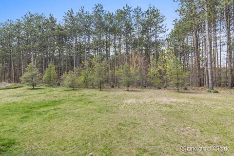 9839 Marble Pines Dr, Lowell, MI 49331 photo 24