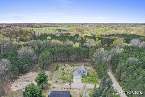 9839 Marble Pines Dr, Lowell, MI 49331 photo 27