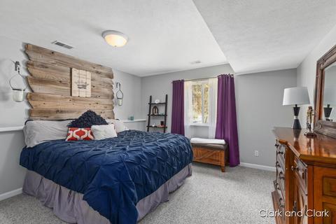 9839 Marble Pines Dr, Lowell, MI 49331 photo 18