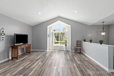 9839 Marble Pines Dr, Lowell, MI 49331 photo 3