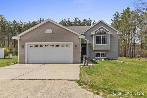 9839 Marble Pines Dr, Lowell, MI 49331 photo 2