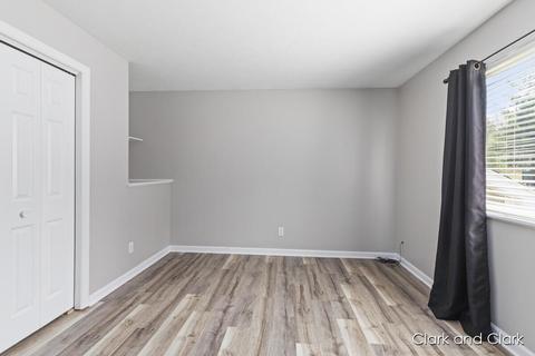 9839 Marble Pines Dr, Lowell, MI 49331 photo 11