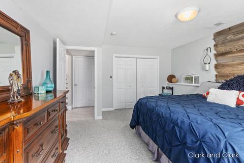 9839 Marble Pines Dr, Lowell, MI 49331 photo 19