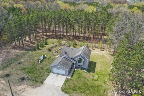 9839 Marble Pines Dr, Lowell, MI 49331 photo 26