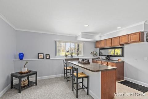 9839 Marble Pines Dr, Lowell, MI 49331 photo 17