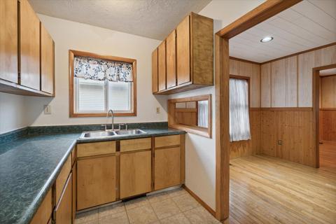 2118 Crest Ave, Jackson, MI 49203 photo 19