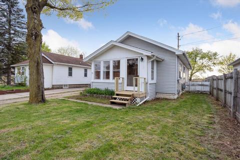 2118 Crest Ave, Jackson, MI 49203 photo 4