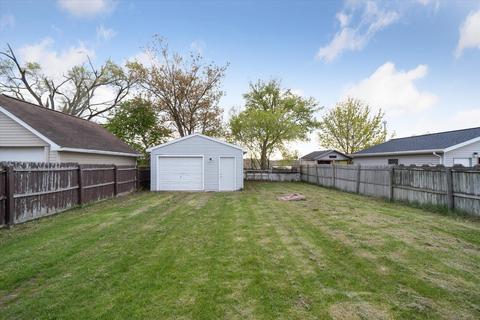 2118 Crest Ave, Jackson, MI 49203 photo 36