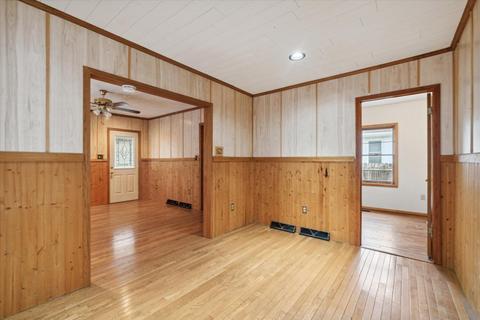 2118 Crest Ave, Jackson, MI 49203 photo 15