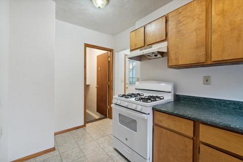 2118 Crest Ave, Jackson, MI 49203 photo 20