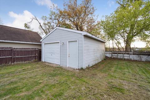 2118 Crest Ave, Jackson, MI 49203 photo 37