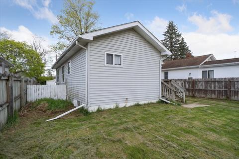 2118 Crest Ave, Jackson, MI 49203 photo 33