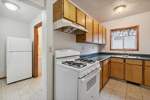 2118 Crest Ave, Jackson, MI 49203 photo 18