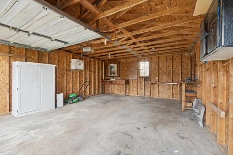 2118 Crest Ave, Jackson, MI 49203 photo 38