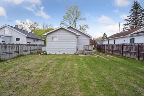 2118 Crest Ave, Jackson, MI 49203 photo 34