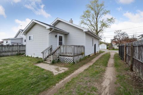2118 Crest Ave, Jackson, MI 49203 photo 35