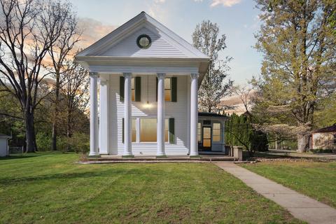 503 Hanover St, Concord, MI 49237