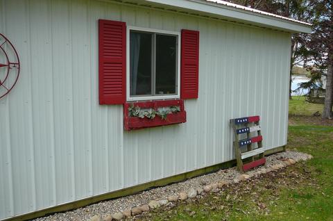 1050 Siler Dr, Bronson, MI 49028 photo 38