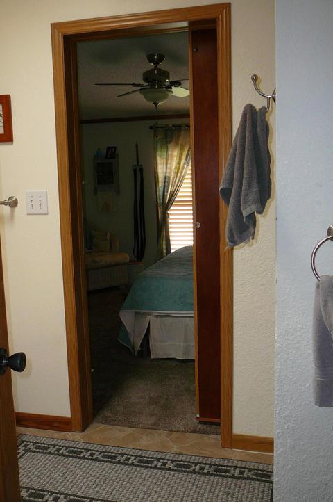 1050 Siler Dr, Bronson, MI 49028 photo 26