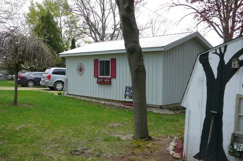 1050 Siler Dr, Bronson, MI 49028 photo 35