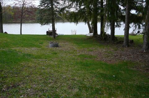 1050 Siler Dr, Bronson, MI 49028 photo 41