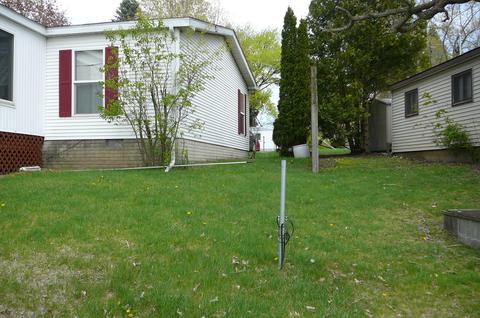 1050 Siler Dr, Bronson, MI 49028 photo 3