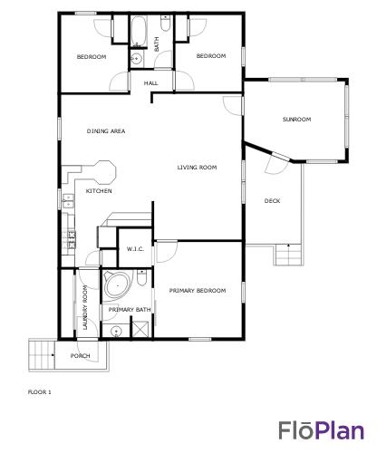 1050 Siler Dr, Bronson, MI 49028 photo 5