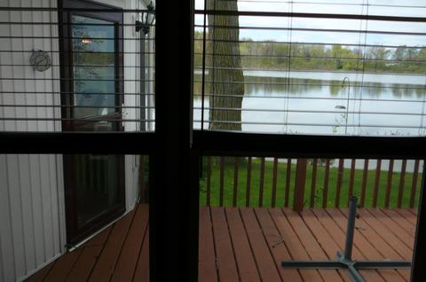 1050 Siler Dr, Bronson, MI 49028 photo 14